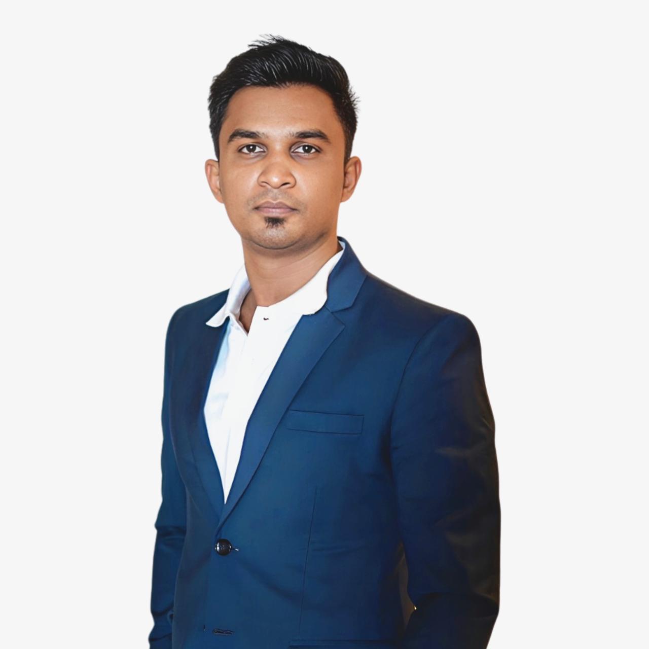 About 360Customizer | India's Leading Corporate Gifting & Product